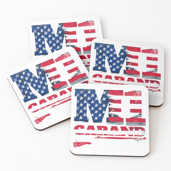 Item preview, Support Out Troops WW2 American Flag  designed and sold by GreenGuyTees.