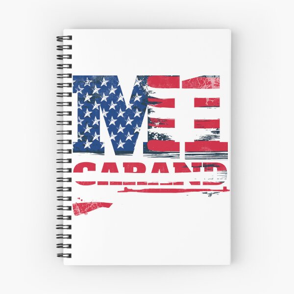 Item preview, Support Out Troops WW2 American Flag  designed and sold by GreenGuyTees.
