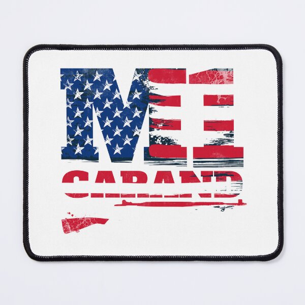 Item preview, Support Out Troops WW2 American Flag designed and sold by GreenGuyTees.