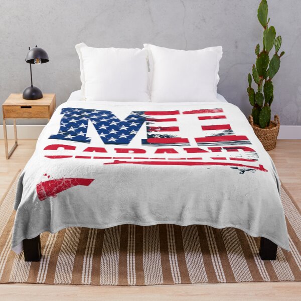 Item preview, Support Out Troops WW2 American Flag  designed and sold by GreenGuyTees.
