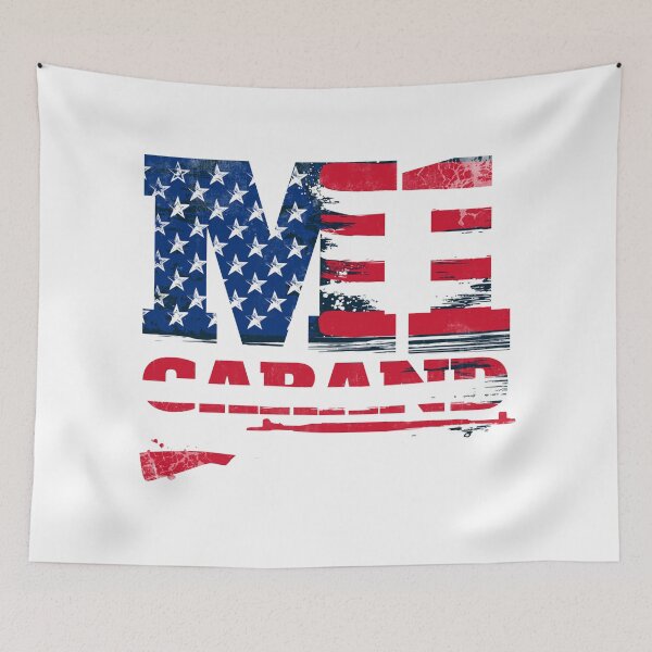 Item preview, Support Out Troops WW2 American Flag  designed and sold by GreenGuyTees.