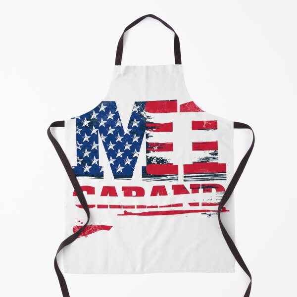 Item preview, Support Out Troops WW2 American Flag designed and sold by GreenGuyTees.