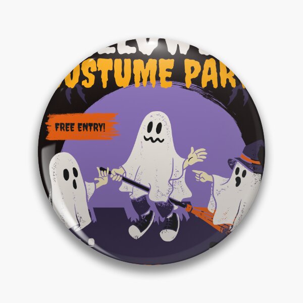 Item preview, Tin Man Halloween Costume party Retro Tinman Vintage designed and sold by shaker-prime.