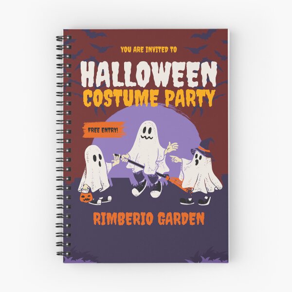 Item preview, Tin Man Halloween Costume party Retro Tinman Vintage designed and sold by shaker-prime.