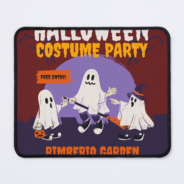 Item preview, Tin Man Halloween Costume party Retro Tinman Vintage designed and sold by shaker-prime.