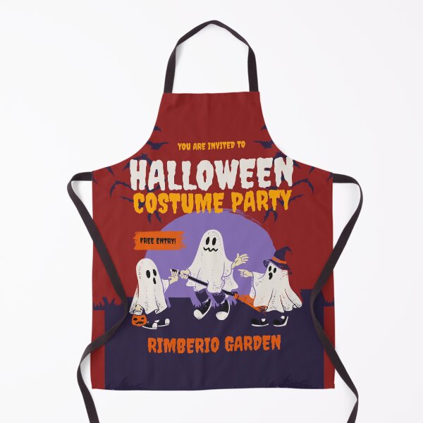 Item preview, Tin Man Halloween Costume party Retro Tinman Vintage designed and sold by shaker-prime.
