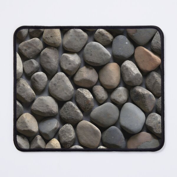 Item preview, Small Rocks designed and sold by YongDesign2023.