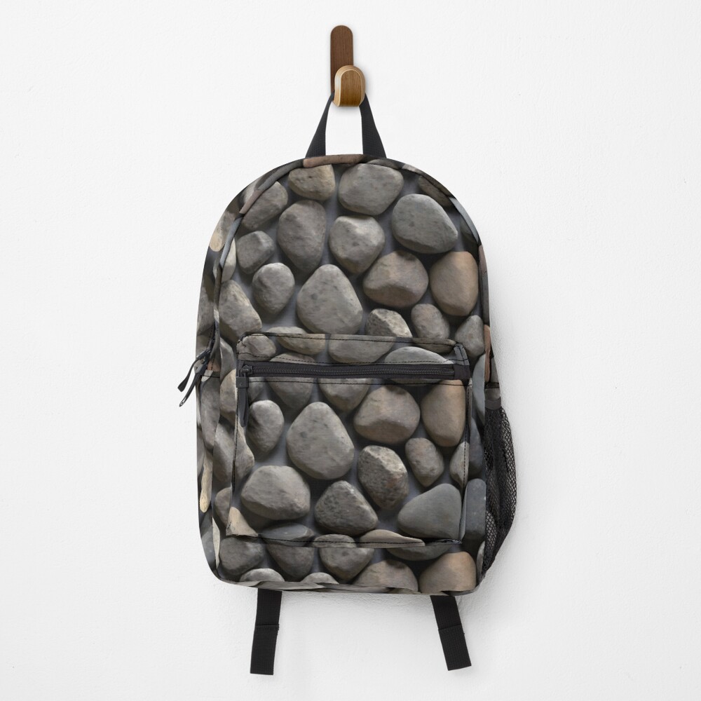 Item preview, Backpack designed and sold by YongDesign2023.