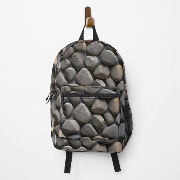 Item preview, Small Rocks designed and sold by YongDesign2023.