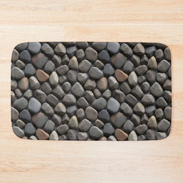 Item preview, Small Rocks designed and sold by YongDesign2023.