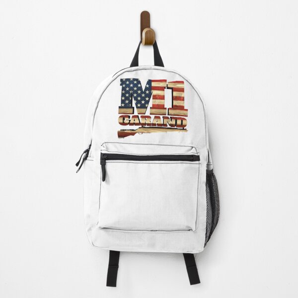 Item preview, Wooden American Flag Veterans designed and sold by GreenGuyTees.