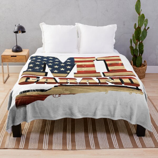 Item preview, Wooden American Flag Veterans designed and sold by GreenGuyTees.