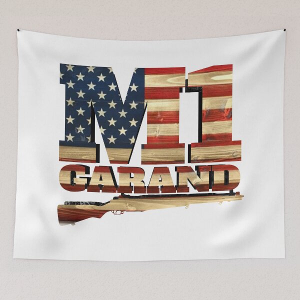 Item preview, Wooden American Flag Veterans designed and sold by GreenGuyTees.