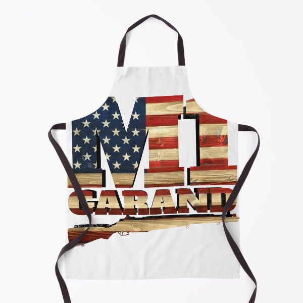 Item preview, Wooden American Flag Veterans designed and sold by GreenGuyTees.