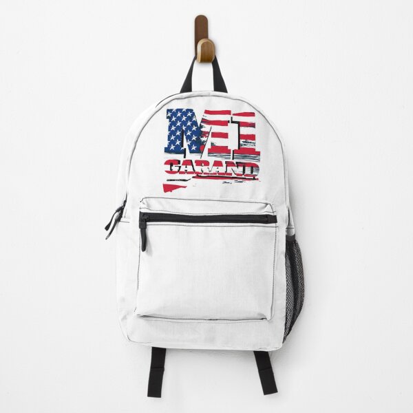 Item preview, Wooden American Flag Veterans designed and sold by GreenGuyTees.