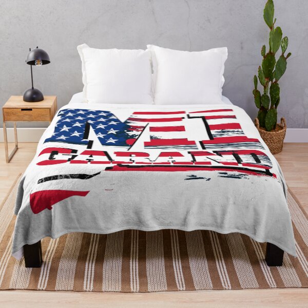 Item preview, Wooden American Flag Veterans designed and sold by GreenGuyTees.