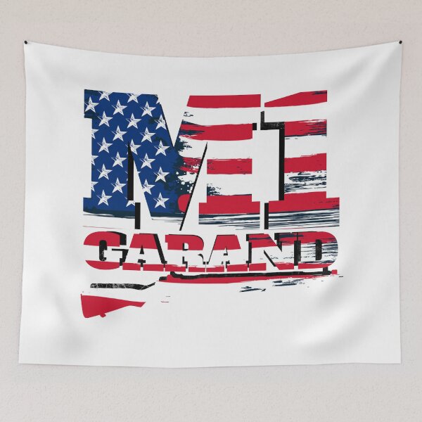 Item preview, Wooden American Flag Veterans designed and sold by GreenGuyTees.
