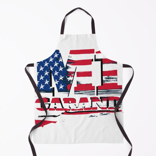 Item preview, Wooden American Flag Veterans designed and sold by GreenGuyTees.