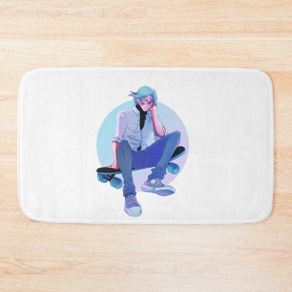 Item preview, Langa designed and sold by blanquiurris.