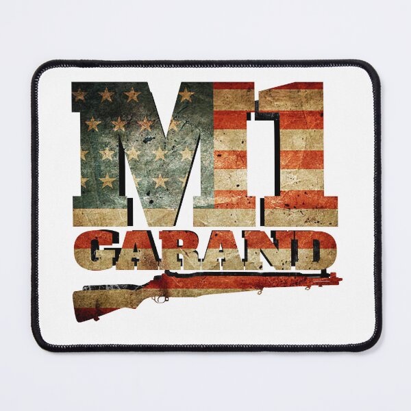 Item preview, Cod gamer designed and sold by GreenGuyTees.