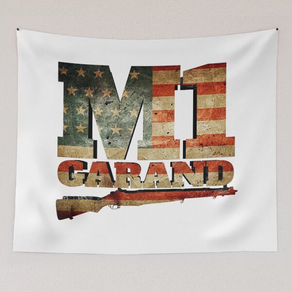 Item preview, Cod gamer designed and sold by GreenGuyTees.