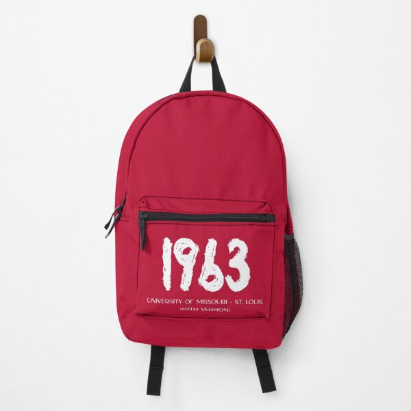 Item preview, UMSL 1963 Era designed and sold by michaelawells97.