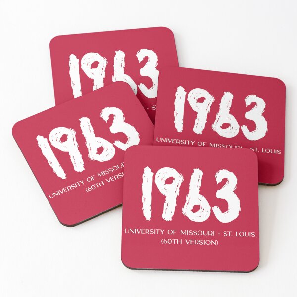 Item preview, UMSL 1963 Era designed and sold by michaelawells97.