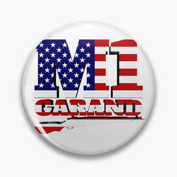 Item preview, American Pride Proud designed and sold by GreenGuyTees.