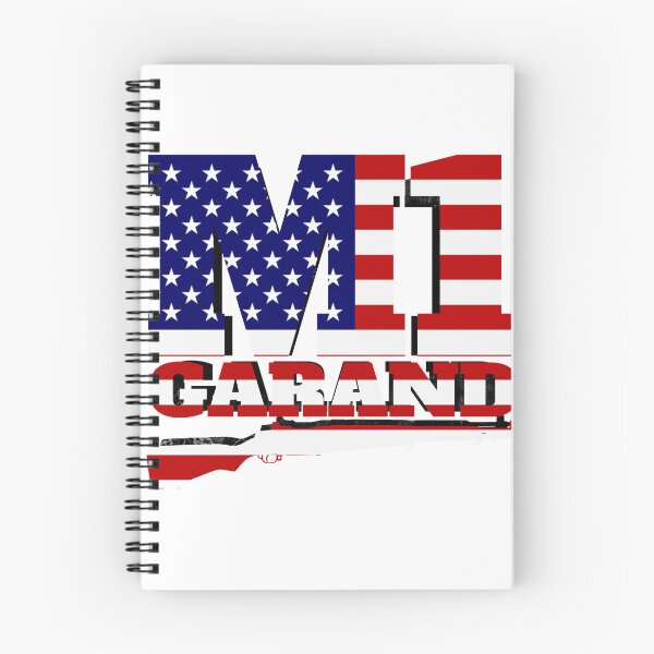Item preview, American Pride Proud designed and sold by GreenGuyTees.