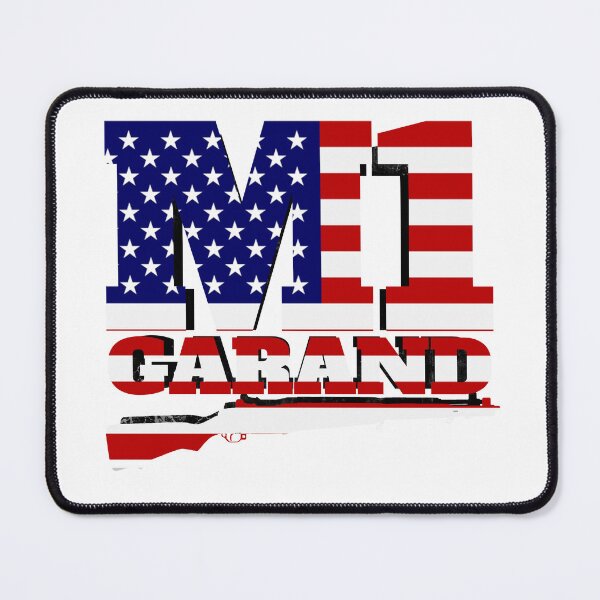 Item preview, American Pride Proud designed and sold by GreenGuyTees.