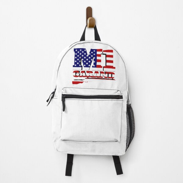 Item preview, American Pride Proud designed and sold by GreenGuyTees.