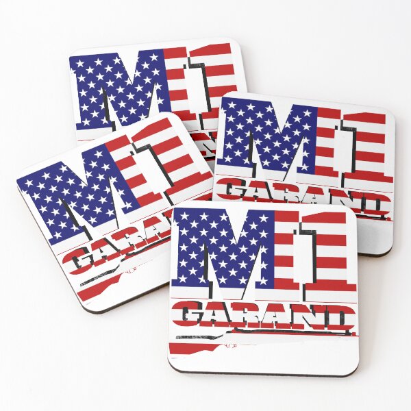 Item preview, American Pride Proud designed and sold by GreenGuyTees.