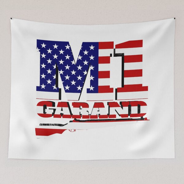 Item preview, American Pride Proud designed and sold by GreenGuyTees.