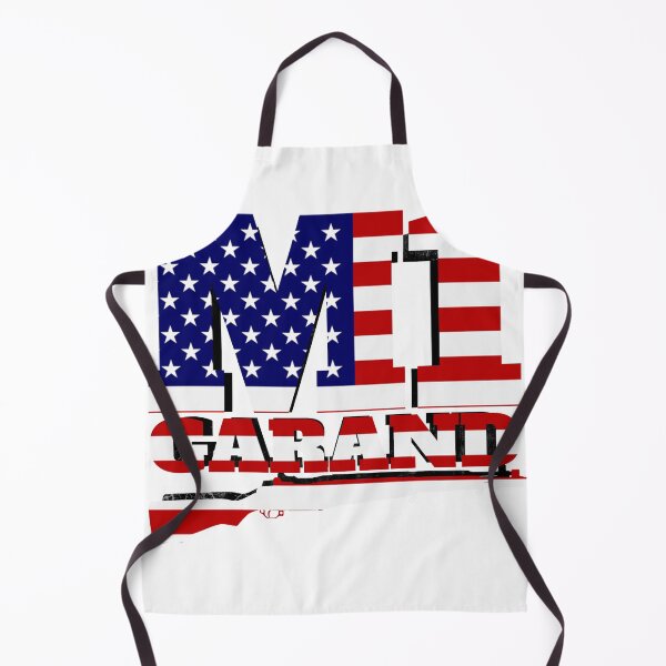 Item preview, American Pride Proud designed and sold by GreenGuyTees.