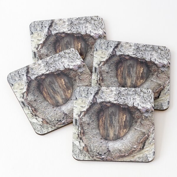 Item preview, Eye Tree You designed and sold by bjtomiko.