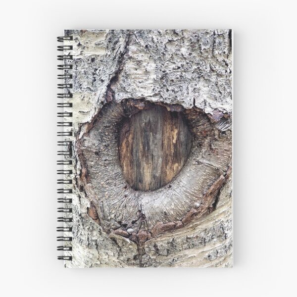 Item preview, Eye Tree You designed and sold by bjtomiko.