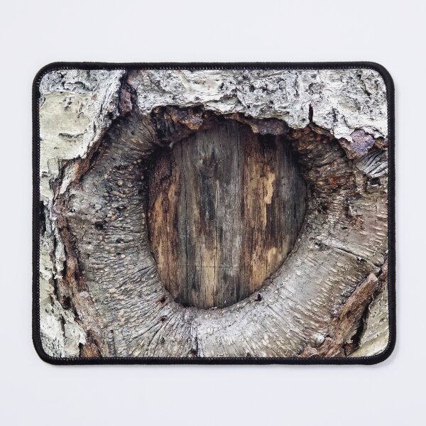 Item preview, Eye Tree You designed and sold by bjtomiko.