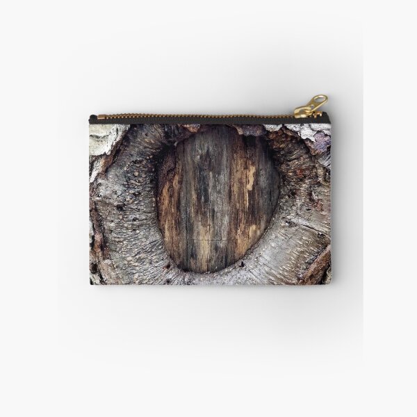 Item preview, Eye Tree You designed and sold by bjtomiko.