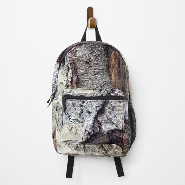 Item preview, Eye Tree You designed and sold by bjtomiko.