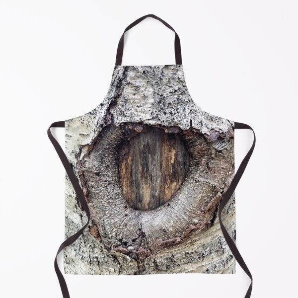 Item preview, Eye Tree You designed and sold by bjtomiko.