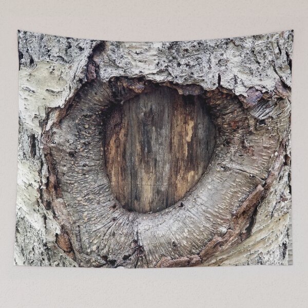 Item preview, Eye Tree You designed and sold by bjtomiko.