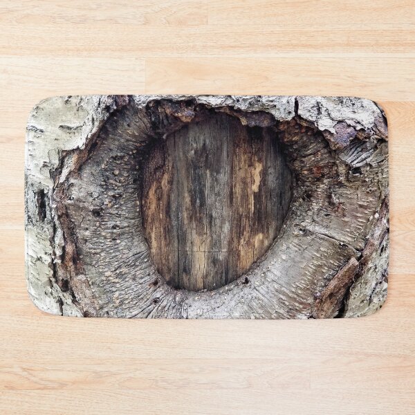 Item preview, Eye Tree You designed and sold by bjtomiko.