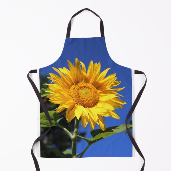 Item preview, Sunflower Delight designed and sold by KiwiImages.