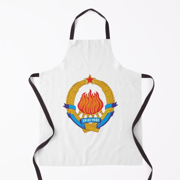 Item preview, People's Federal Republic of Yugoslavia, Socialist Federal Republic of Yugoslavia, SFRY designed and sold by Tiendaplanista.
