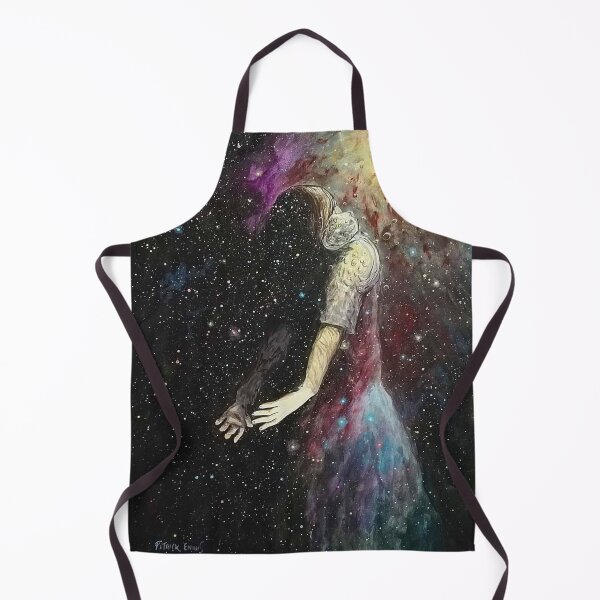 Item preview, Floating to the surface designed and sold by Patrick Ennis.