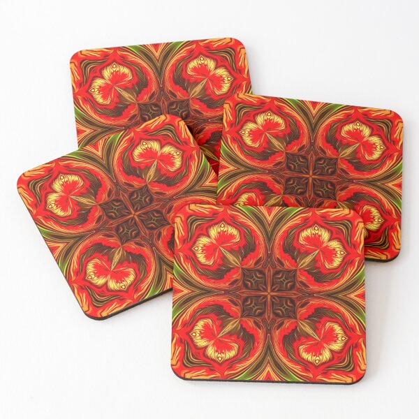 Item preview, Bharata designed and sold by FluidArtByLK.