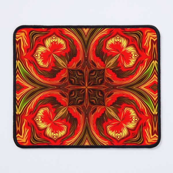 Item preview, Bharata designed and sold by FluidArtByLK.
