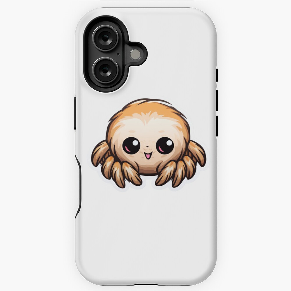Item preview, iPhone Magsafe Tough Case designed and sold by UnplainShirt.