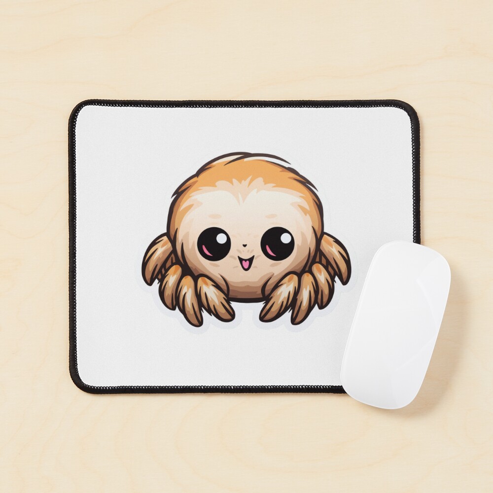 Item preview, Mouse Pad designed and sold by UnplainShirt.