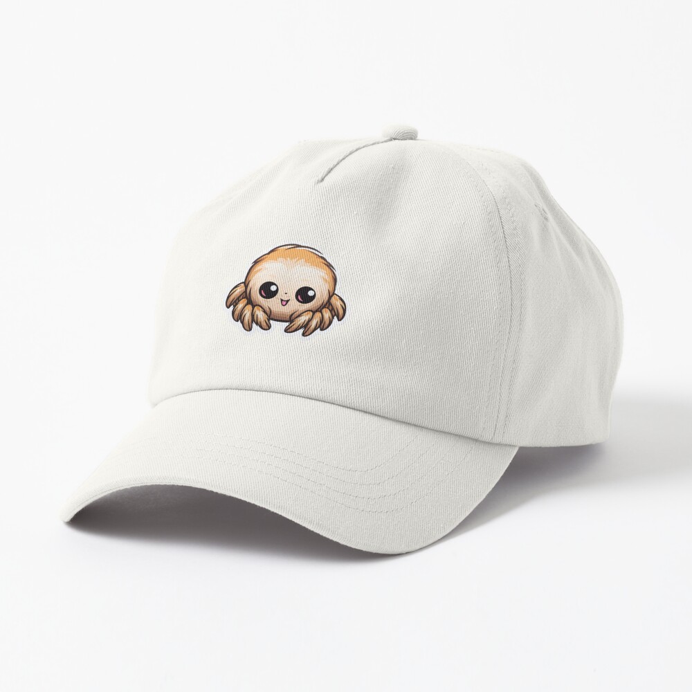 Item preview, Dad Hat designed and sold by UnplainShirt.